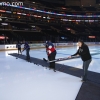 la-kings_6778