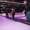 la-kings_6781