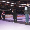 la-kings_6787