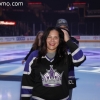 la-kings_6806