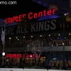 la-kings_6810