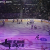 la-kings_6835