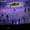 la-kings_6836