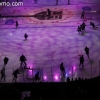 la-kings_6837