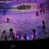 la-kings_6838