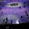 la-kings_6839