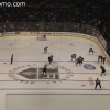 la-kings_6851