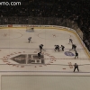 la-kings_6852