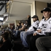 la-kings_6856