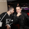 la-kings_6970