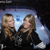 la-kings_6971