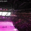 la-kings_6973