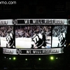 la-kings_6978