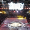 la-kings_6983