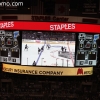 la-kings_6989