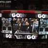 la-kings_6991