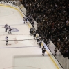 la-kings_6994