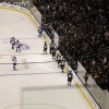 la-kings_6995