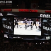 la-kings_7001