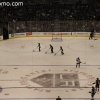 la-kings_7009