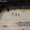 la-kings_7010