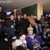 la-kings_7028