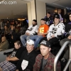 la-kings_7029