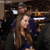 la-kings_7058