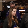 la-kings_7058