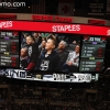 la-kings_7081