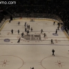 la-kings_7082