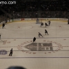 la-kings_7087