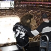 la-kings_7091