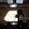 la-kings_7092