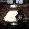 la-kings_7093