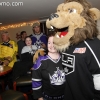 la-kings_7098