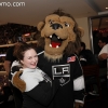 la-kings_7099