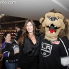 la-kings_7101