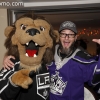 la-kings_7102