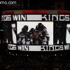 la-kings_7136