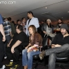 la-kings_7137