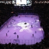 la-kings_7138