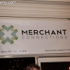 merchantconnect_2520