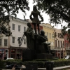 new_orleans_2344