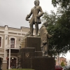 new_orleans_2347