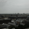 new_orleans_2369