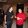 welcomreception_2417