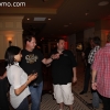 welcomreception_2425