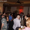 welcomreception_2436