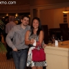 welcomreception_2483